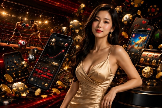 bj669