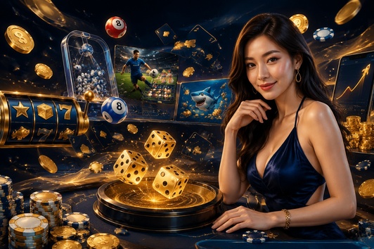 bj669